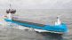 Udupi Cochin Shipyard Ltd secures international order for construction of 4+4 nos. of 6300 TDW Dry Cargo Vessels